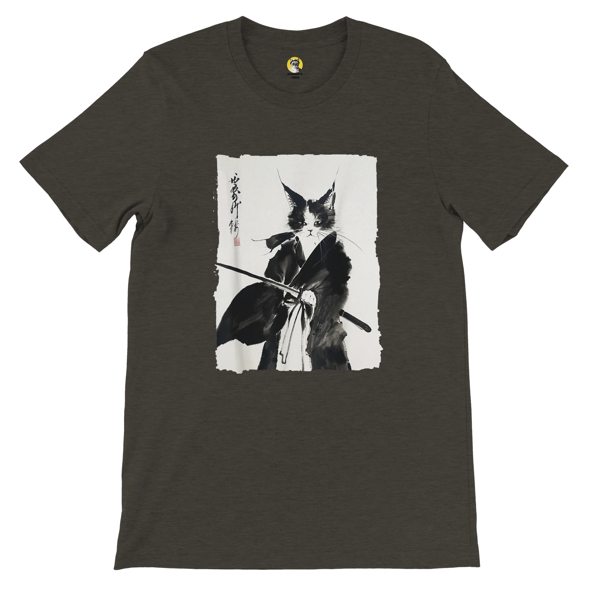 1568be95-ed09-4946-89e7-c2debd452a64